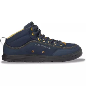 Astral - Rassler 2.0 unisex