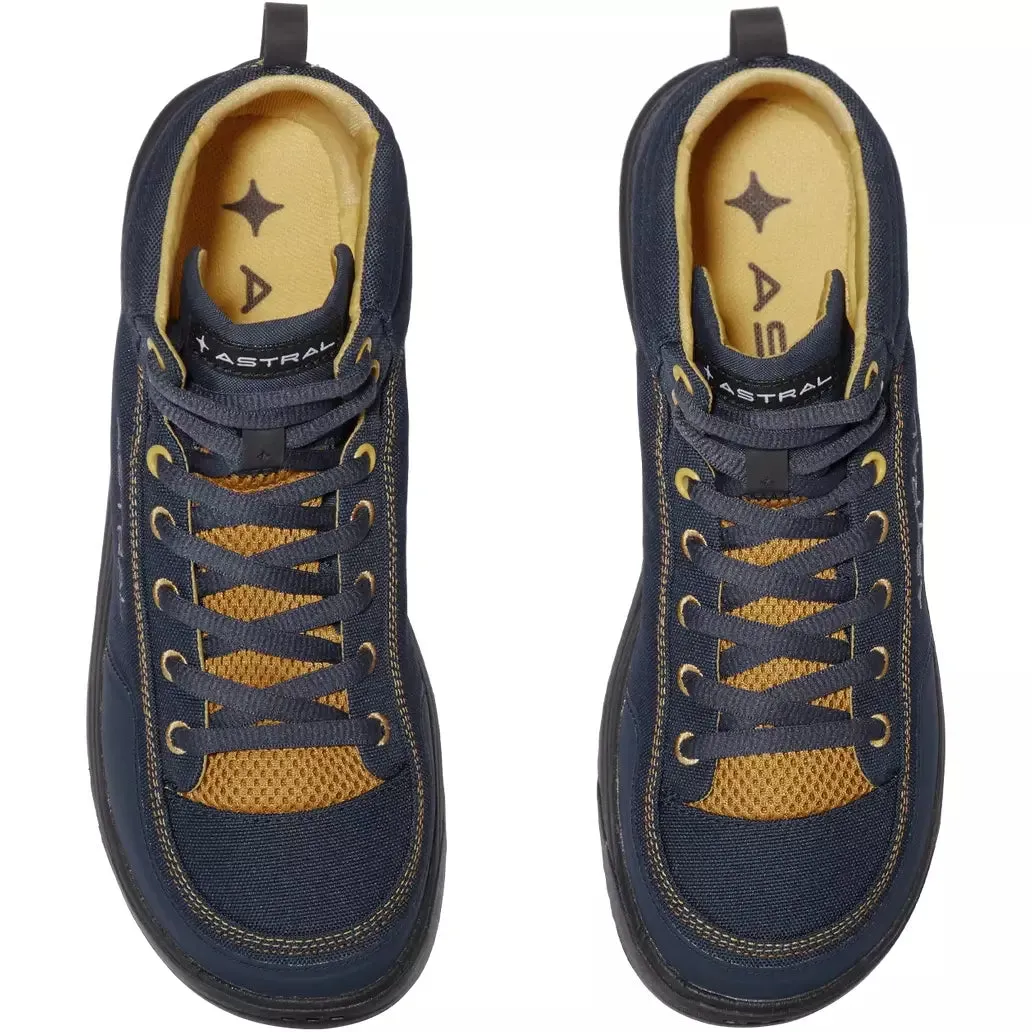 Astral - Rassler 2.0 unisex