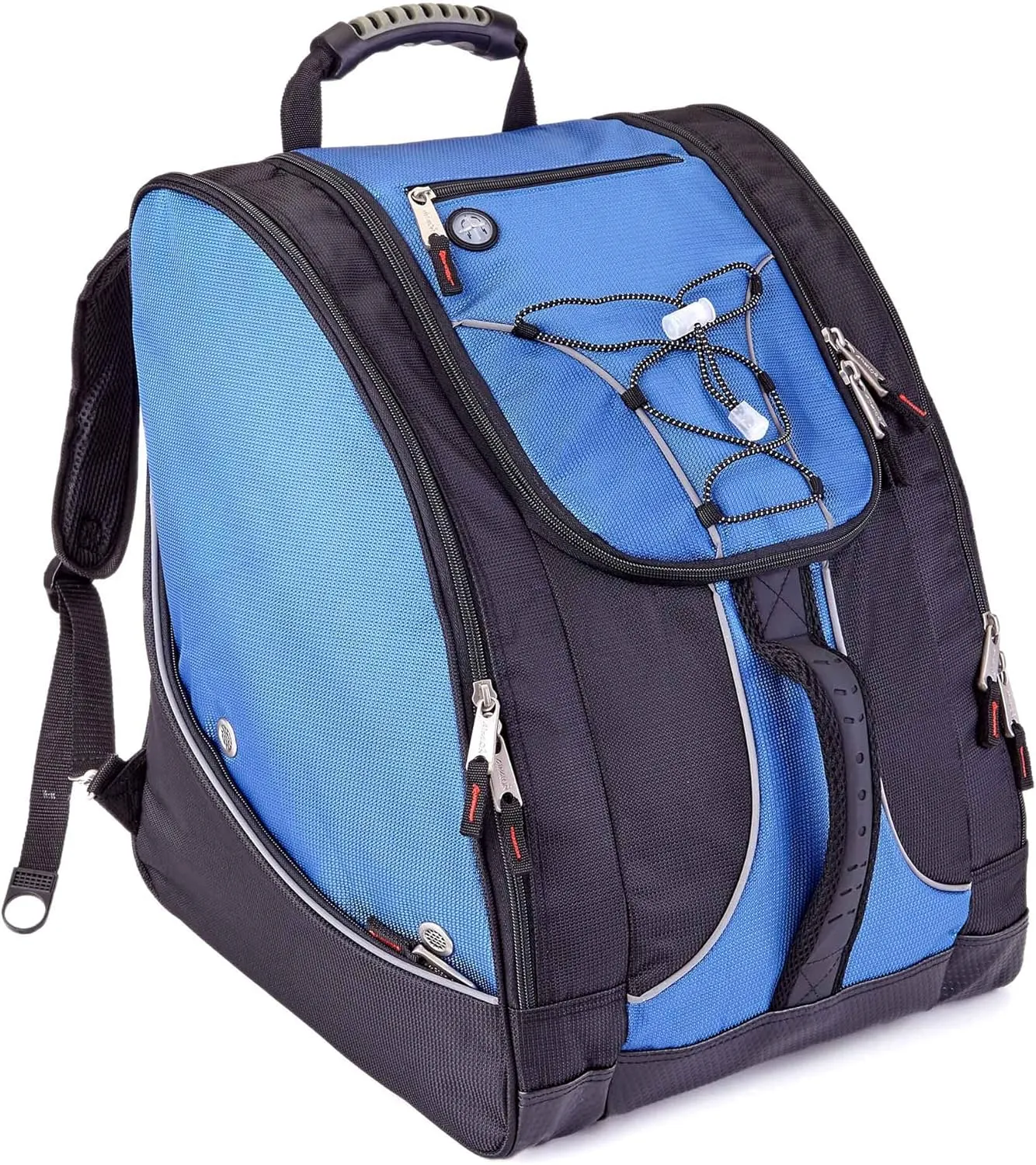 Athalon Everything Boot Bag/Backpack