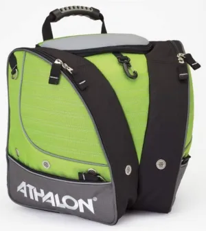 Athalon Everything Ski Boot Bag and Backpack – Ski - Snowboard