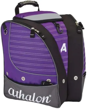 Athalon Tri Boot Bag