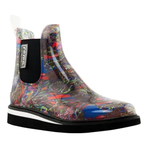 Ava Rain Boots