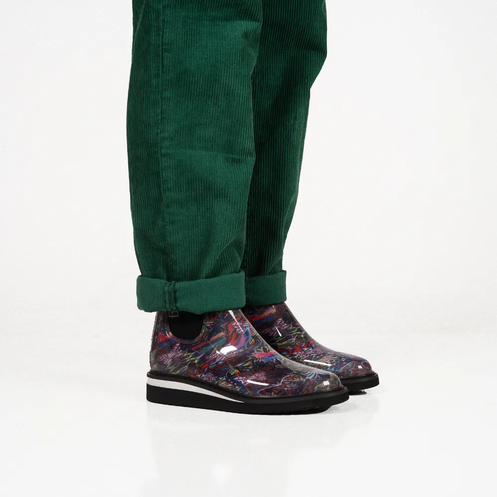 Ava Rain Boots