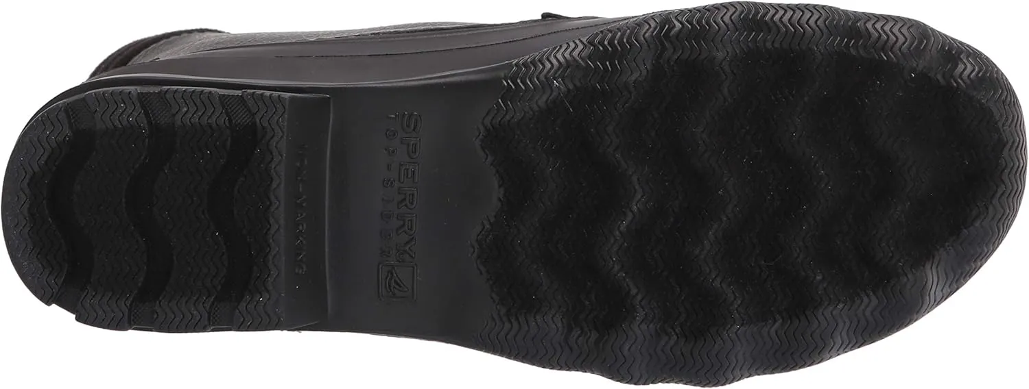 Avenue Duck Boot