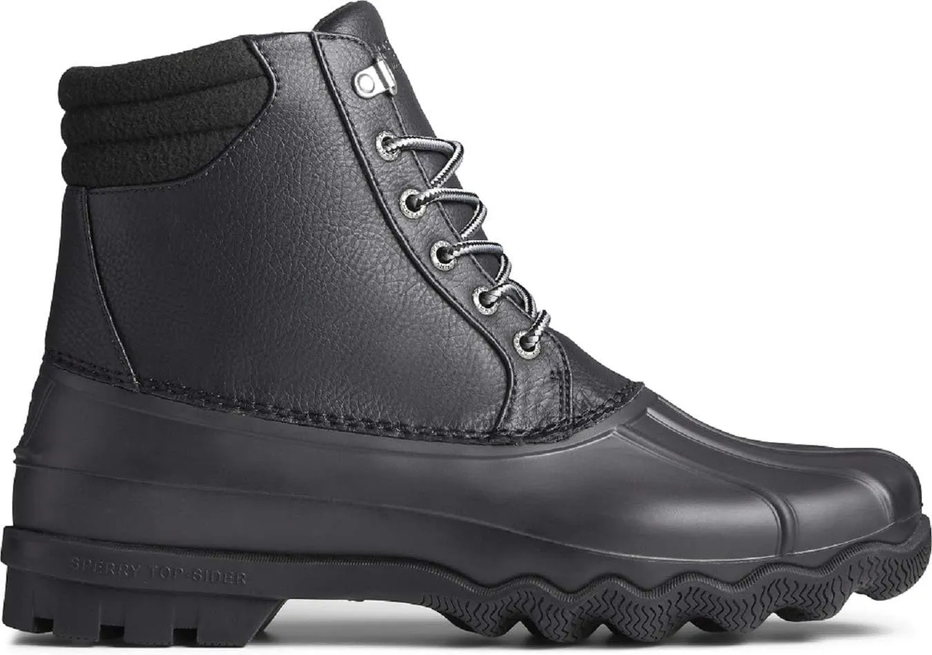 Avenue Duck Boot