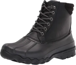 Avenue Duck Boot