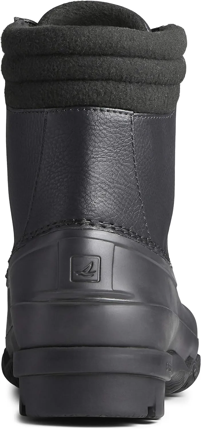 Avenue Duck Boot