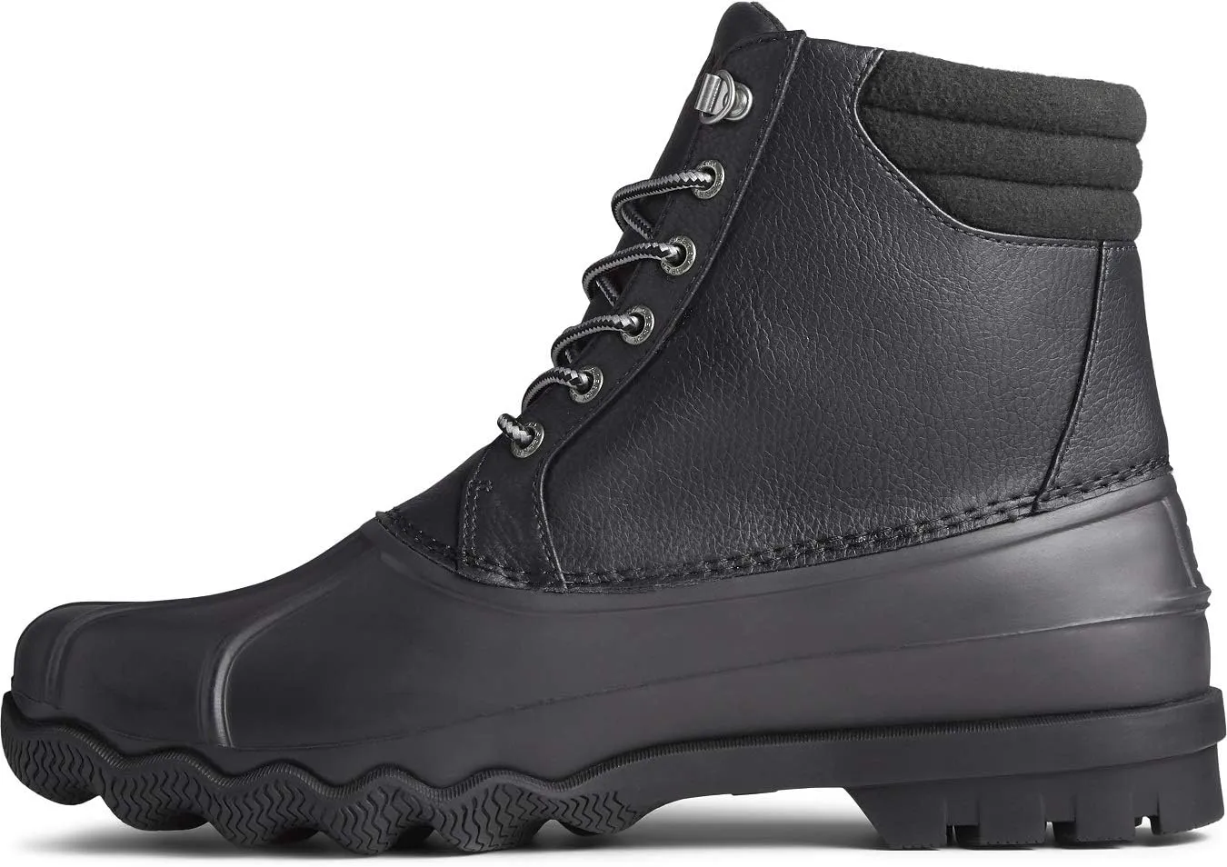 Avenue Duck Boot