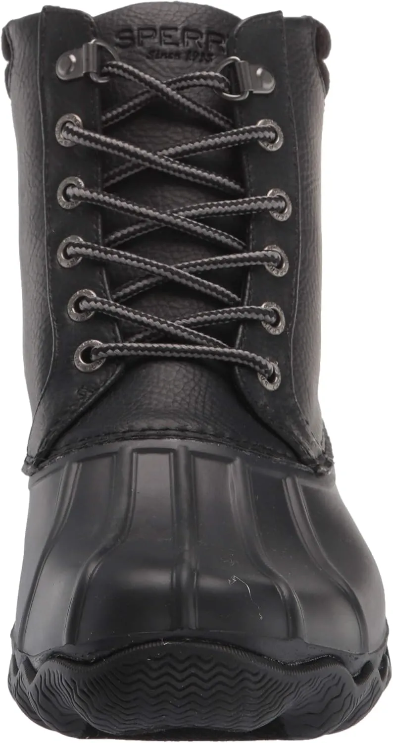 Avenue Duck Boot