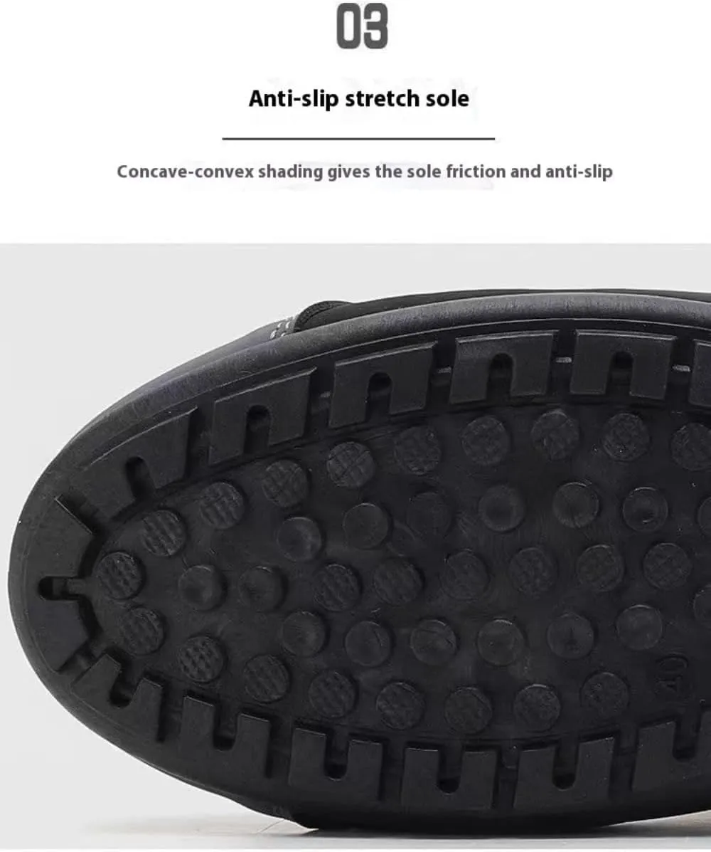 Backless Tennis Shoes for Men Wide Mule Sneakers Slip on House Slippers Platform Lace Up Mesh Breathable Lightweight Casual Walking Slides Office Business Casual Sport Shoes Running Travel Driving