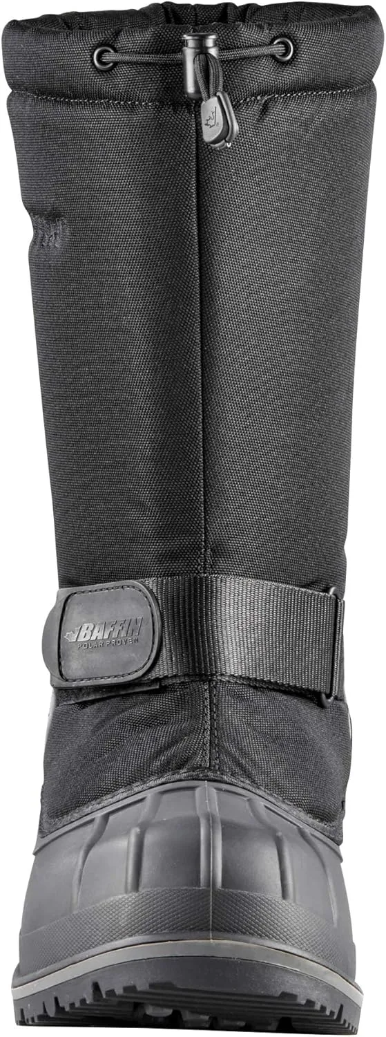Baffin Men's Northwest Snow Boot
