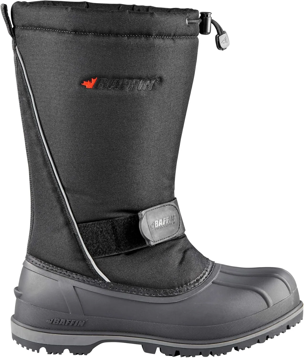 Baffin Men's Northwest Snow Boot
