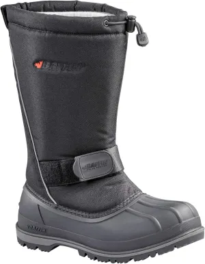 Baffin Men's Northwest Snow Boot