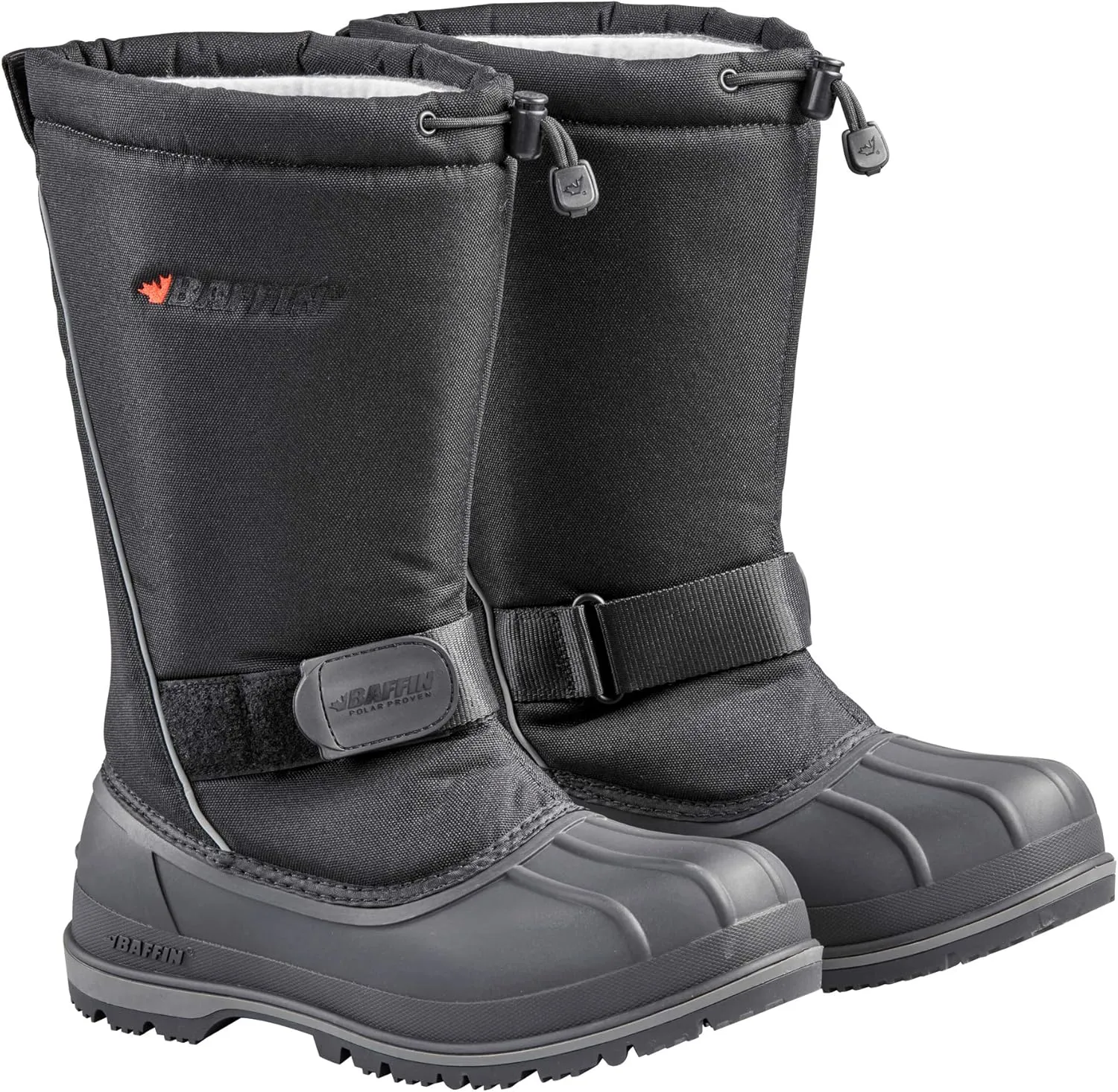 Baffin Men's Northwest Snow Boot