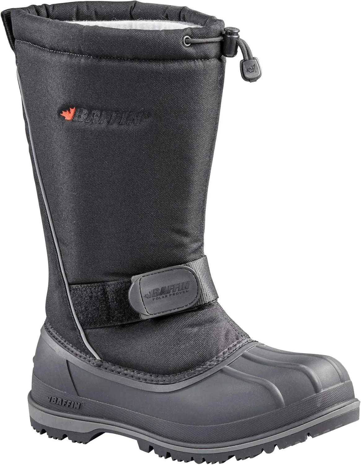 Baffin Men's Northwest Snow Boot