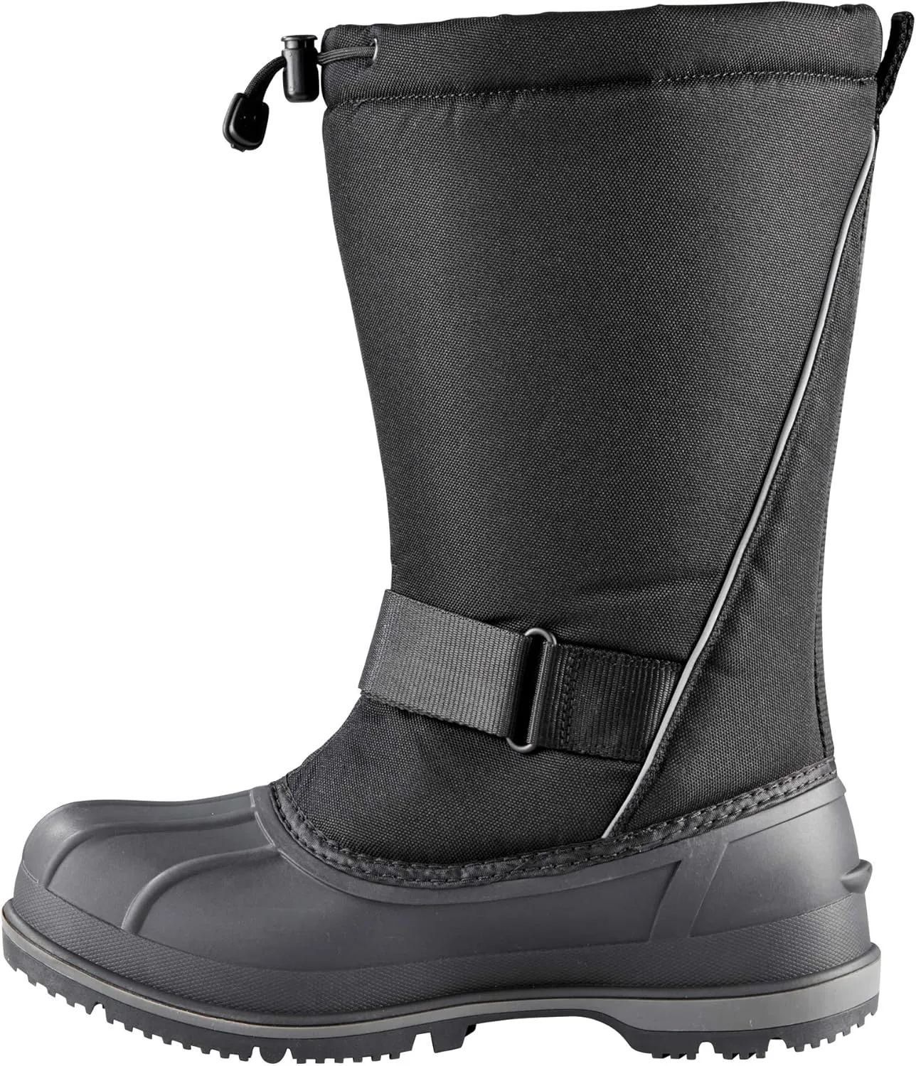 Baffin Men's Northwest Snow Boot
