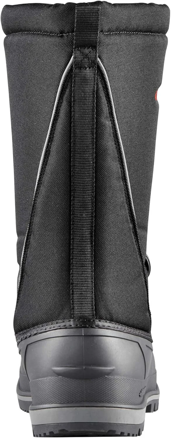 Baffin Men's Northwest Snow Boot