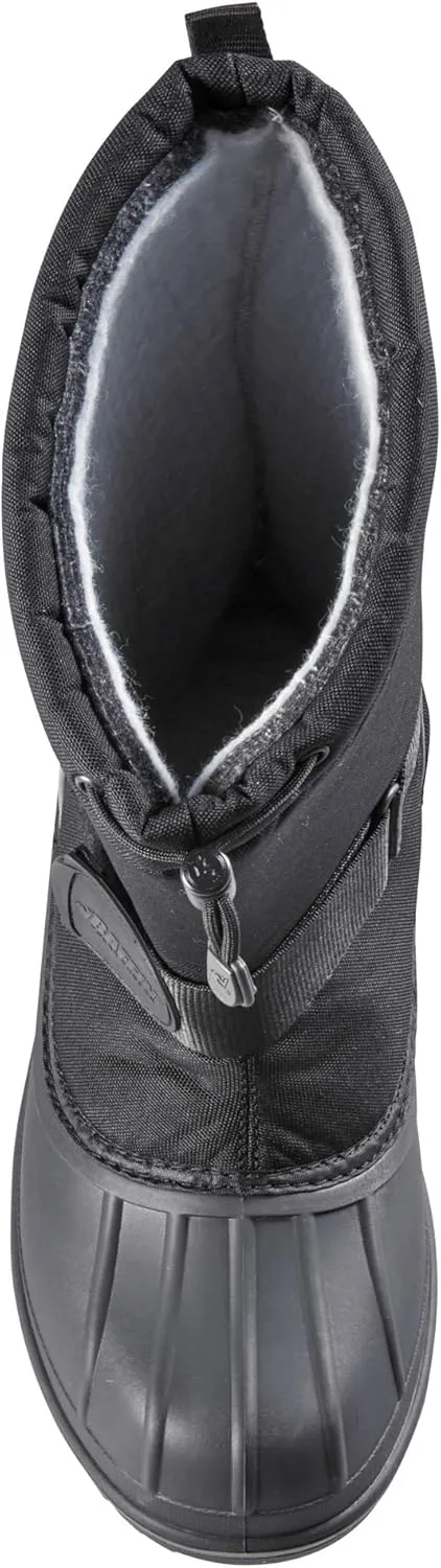 Baffin Men's Northwest Snow Boot