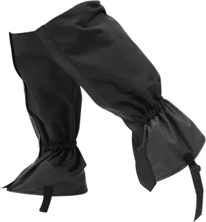 balacoo Leggings Gaiter Mountaineering Leg Gaiters Waterproof Hiking Gaiters Snow Ankle Gaiters Walking Gaiters