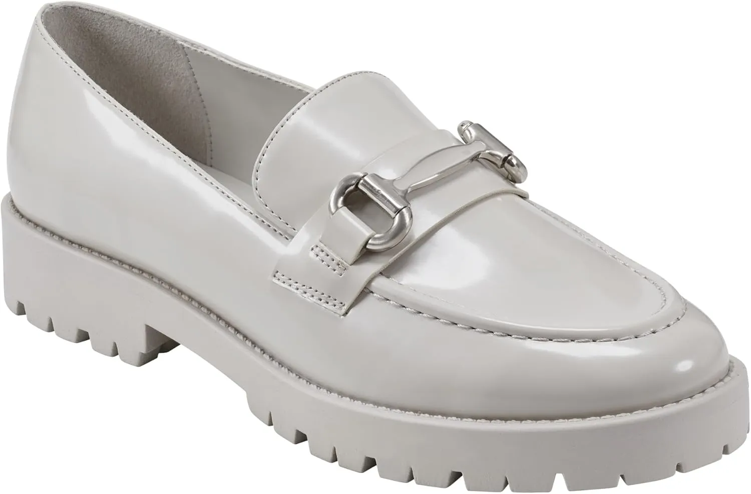 Bandolino Women's Franny Loafer