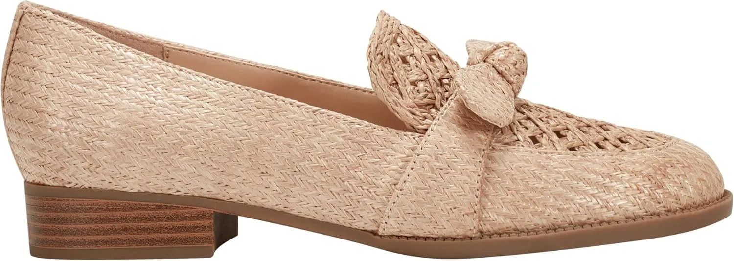 Bandolino Women's Lilanaa Loafer