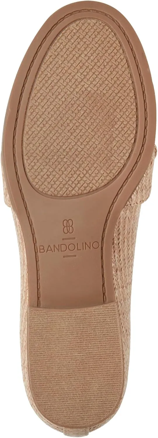 Bandolino Women's Lilanaa Loafer