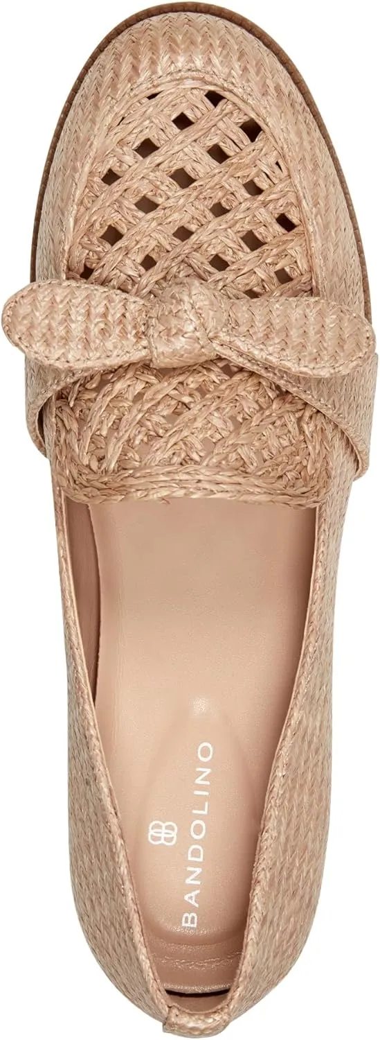 Bandolino Women's Lilanaa Loafer