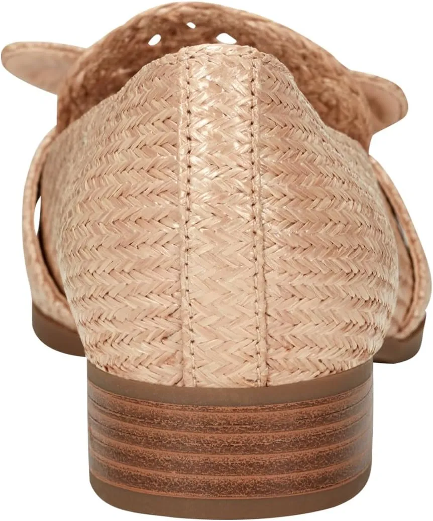 Bandolino Women's Lilanaa Loafer