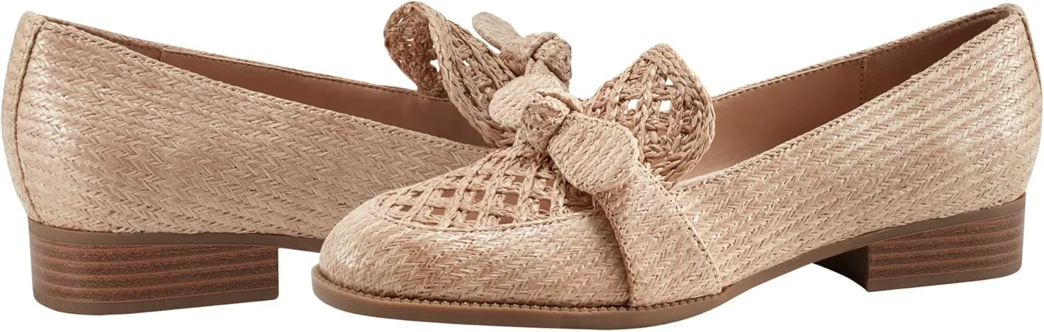 Bandolino Women's Lilanaa Loafer