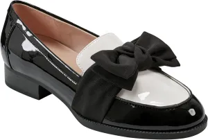 Bandolino Women's Lindio Loafer