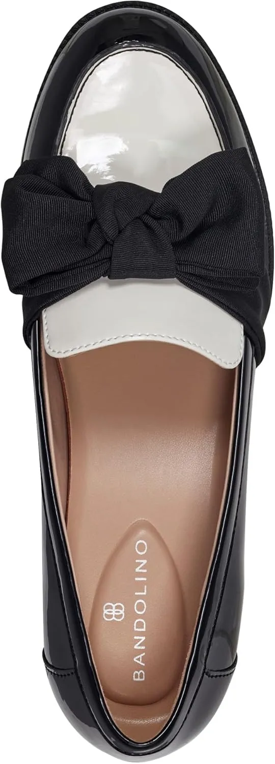 Bandolino Women's Lindio Loafer