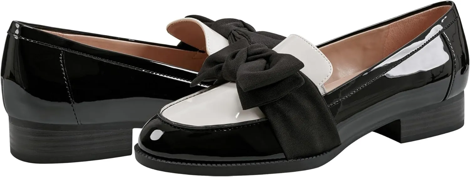 Bandolino Women's Lindio Loafer