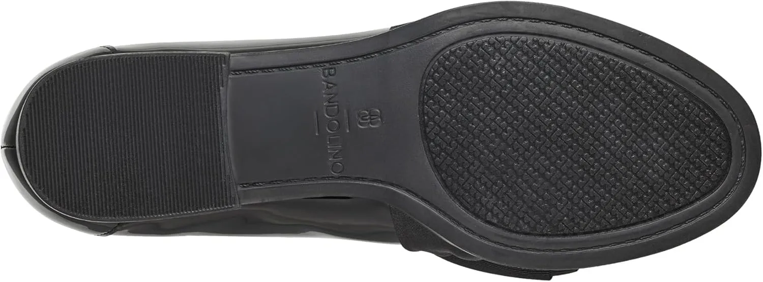 Bandolino Women's Lindio Loafer