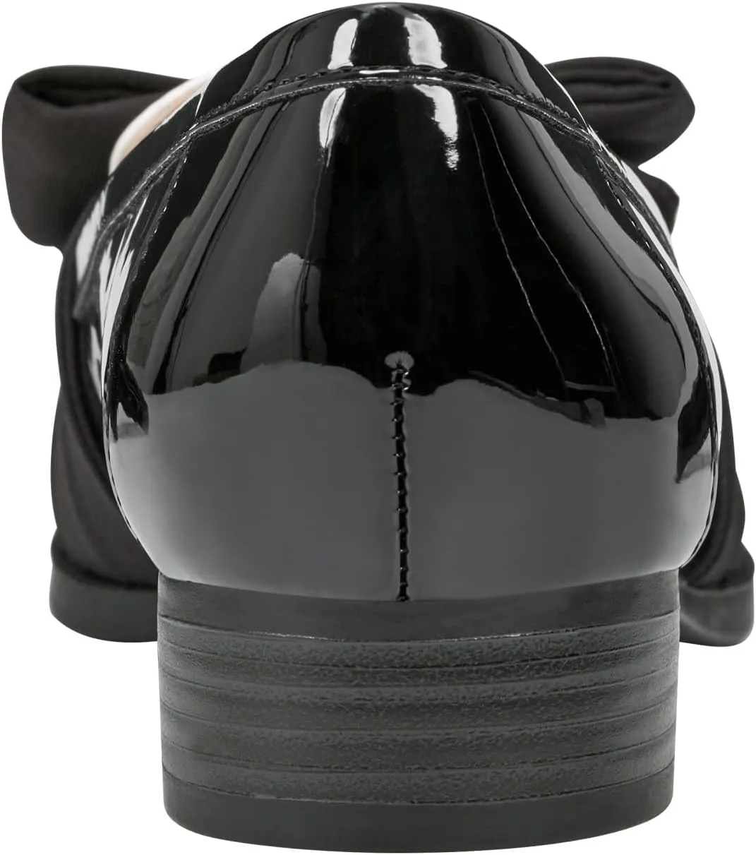 Bandolino Women's Lindio Loafer