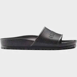 Barbados  Black EVA (R) Fit