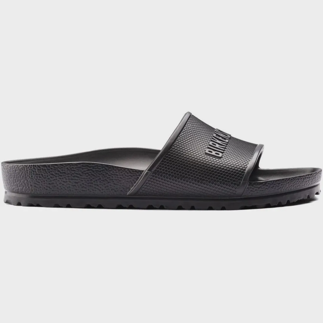 Barbados  Black EVA (R) Fit