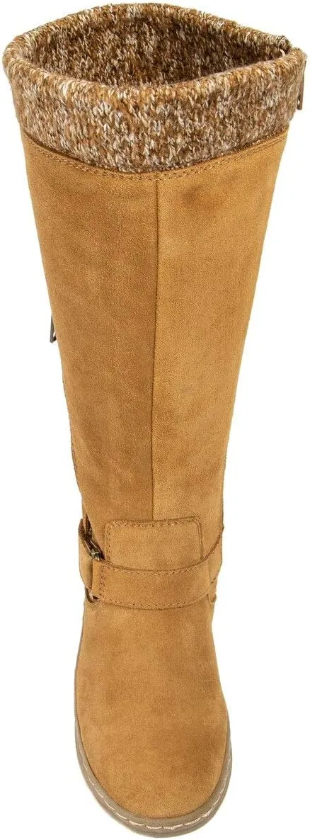 BareTraps Adele Womens Boots