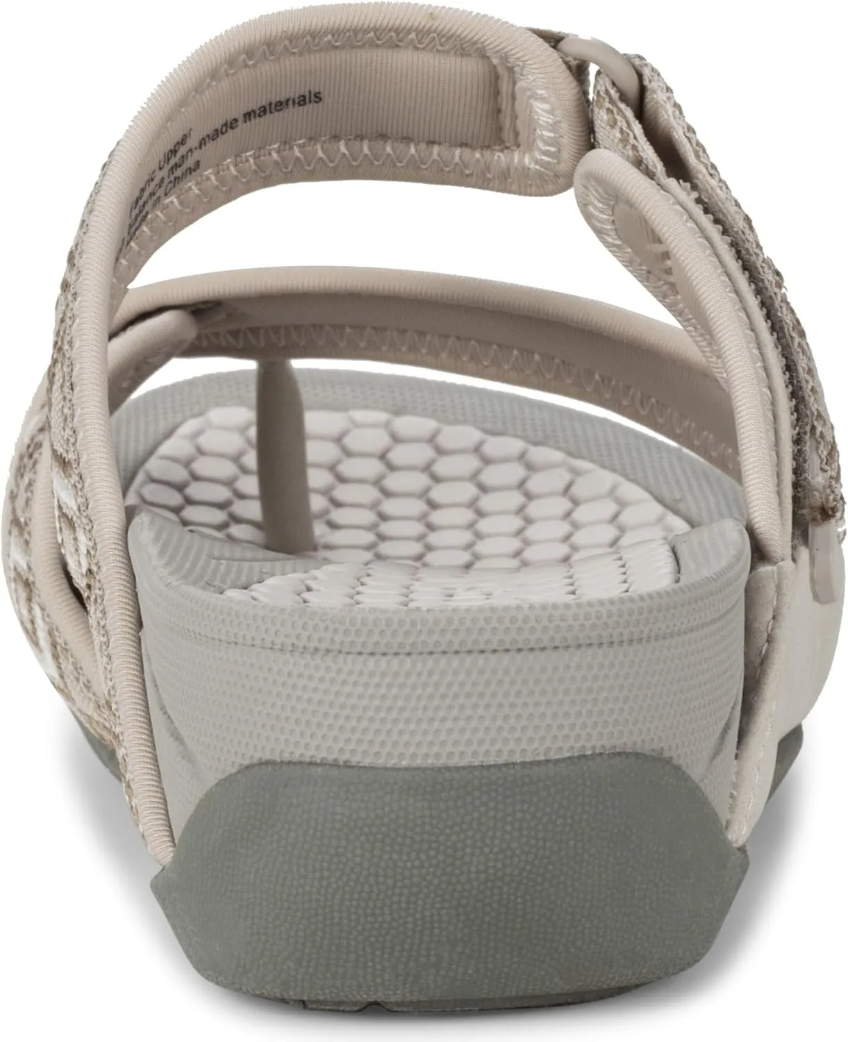 BareTraps Women's Denni Slide Sandal