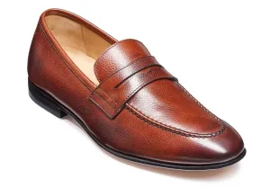 Barker Ledley - Cherry Grain