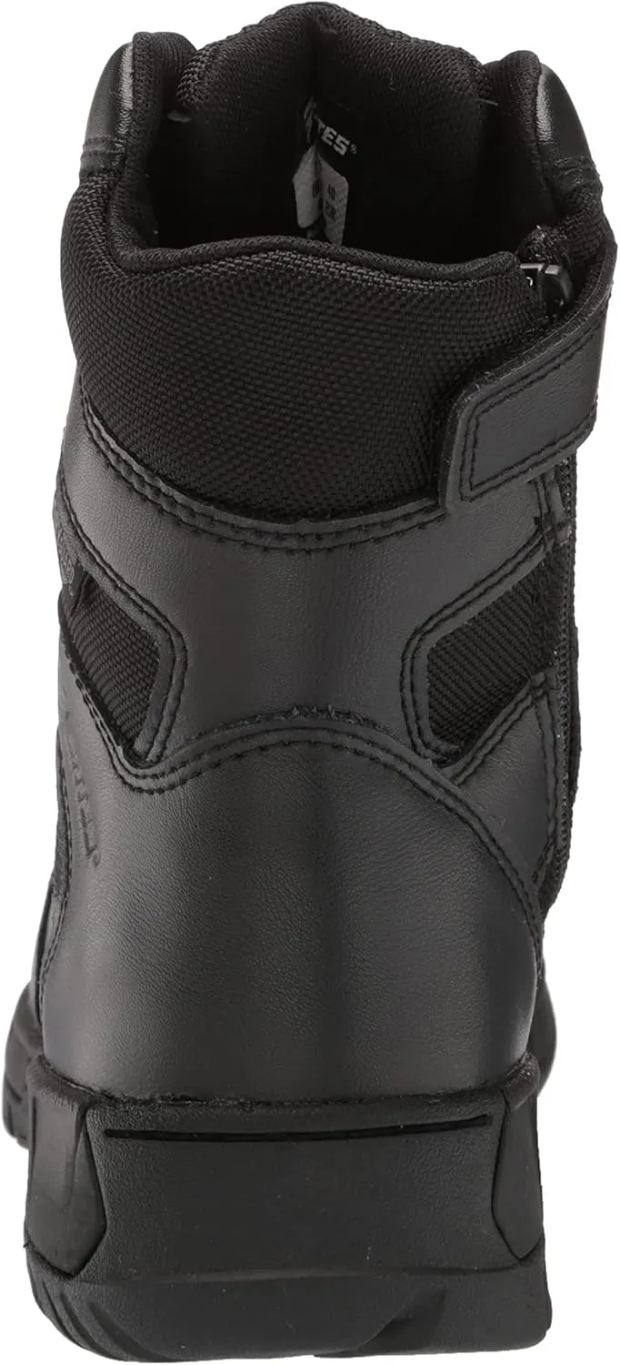 Bates Men's Tactical Sport 2 Tall Dryguard Composite Toe Military Boot