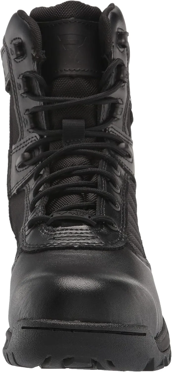Bates Men's Tactical Sport 2 Tall Dryguard Composite Toe Military Boot