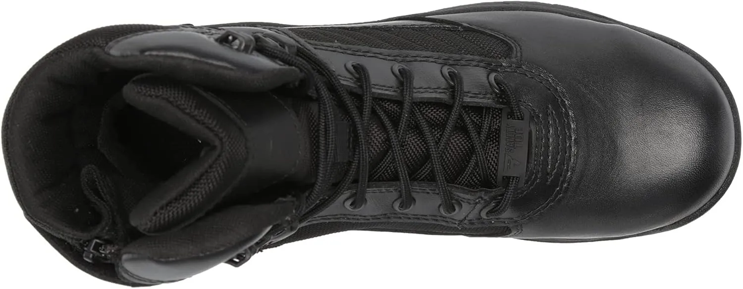 Bates Men's Tactical Sport 2 Tall Dryguard Composite Toe Military Boot