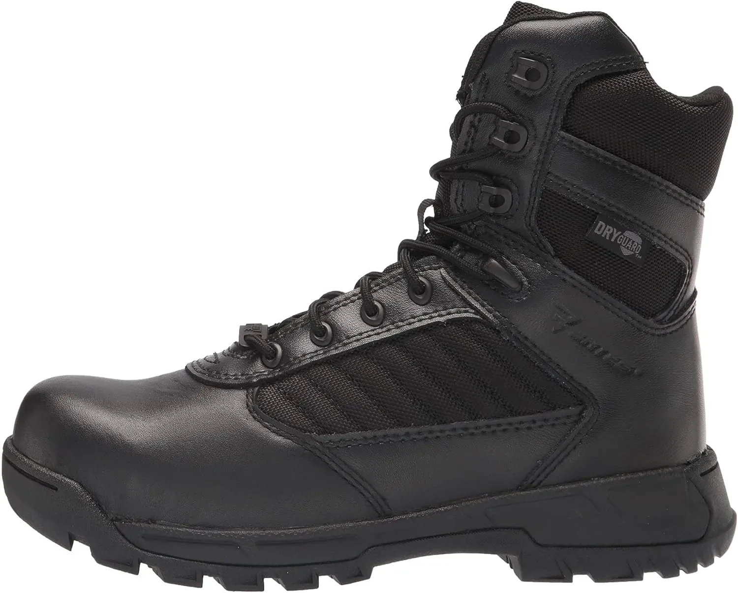 Bates Men's Tactical Sport 2 Tall Dryguard Composite Toe Military Boot