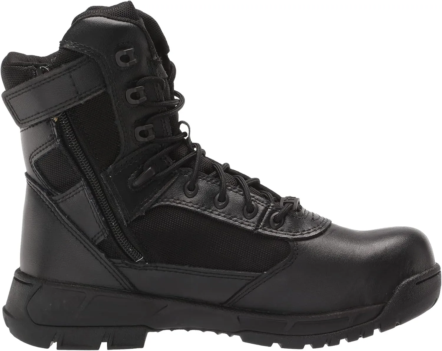 Bates Men's Tactical Sport 2 Tall Dryguard Composite Toe Military Boot