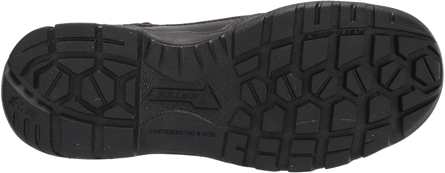 Bates Men's Tactical Sport 2 Tall Dryguard Composite Toe Military Boot
