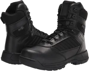 Bates Men's Tactical Sport 2 Tall Dryguard Composite Toe Military Boot
