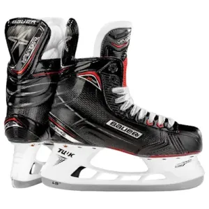 BAUER VAPOR X700 SKATE SENIOR