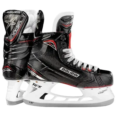 BAUER VAPOR X700 SKATE SENIOR