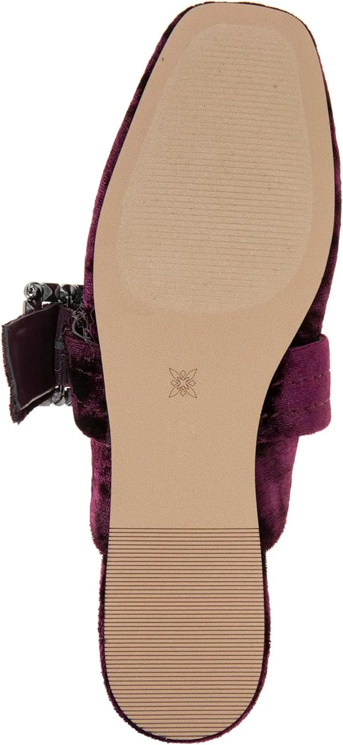 BCBGeneration Women's Hope Ballet Flat