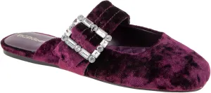 BCBGeneration Women's Hope Ballet Flat